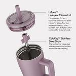 Era 20oz | Golden Bloom thumbnail image 3 