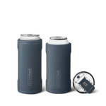 Can Cooler Bundle | Nightfall Blue thumbnail image 1 