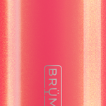 Strova 18oz | Coral thumbnail image 4 