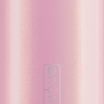Rise 25oz | Petal Pink thumbnail image 3 