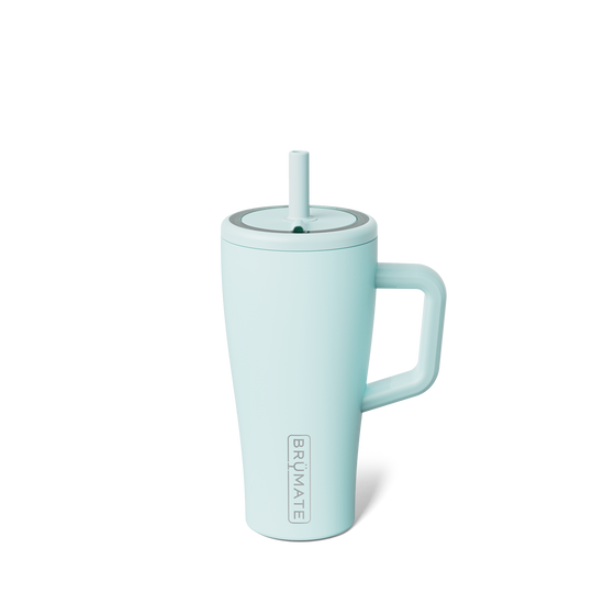 Era 20oz | Blue Agave