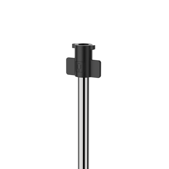 Era Replacement ColdKey™  Straw | 20oz