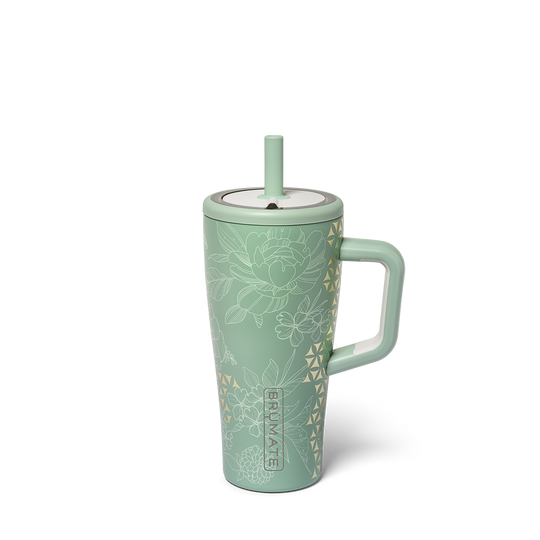 Era 20oz | Golden Bloom