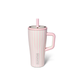 Era 20oz | Strawberries & Cream thumbnail image 1 