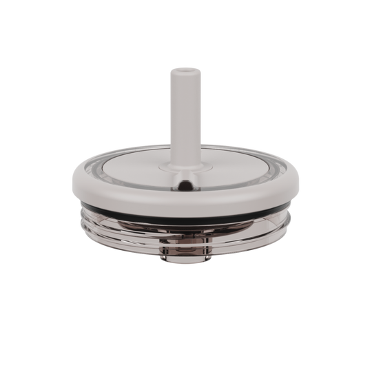 Era Replacement Lid 20oz | Dune