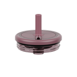 Era Replacement Lid 20oz | Rose Taupe thumbnail image 1 