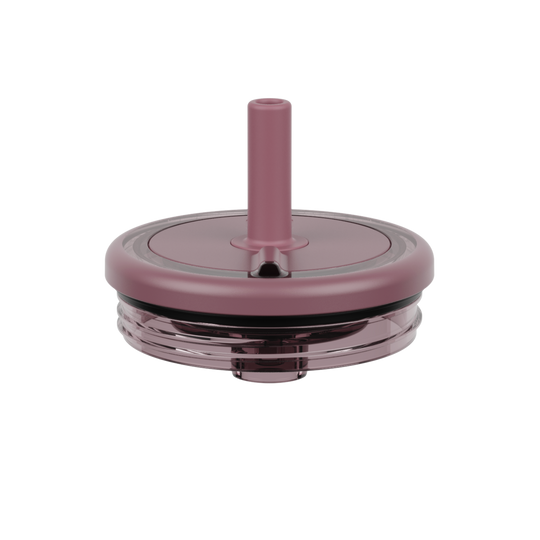 Era Replacement Lid 20oz | Rose Taupe