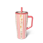 Era 30oz | Cascading Florals thumbnail image 1 
