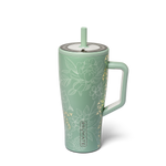 Era 30oz | Golden Bloom (SHIPS IN 5-7 DAYS) thumbnail image 1 