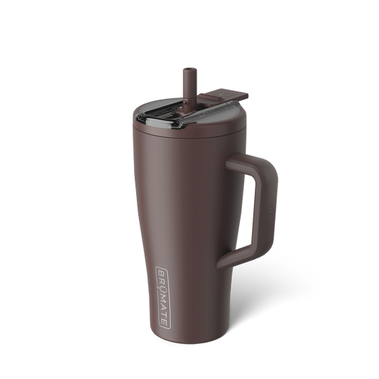 Era Flip 30oz | Java