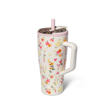 Era Flip 30oz | Wildflower Whisper (SHIPS IN 7-14 DAYS) thumbnail image 1 