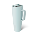 Era Flip 40oz | Blue Agave thumbnail image 2 