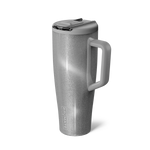 Era Flip 40oz | Moonstone thumbnail image 2 