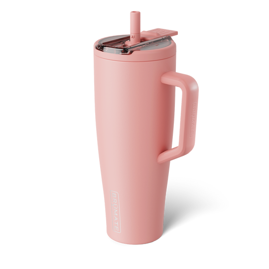 Era Flip 40oz | Guava