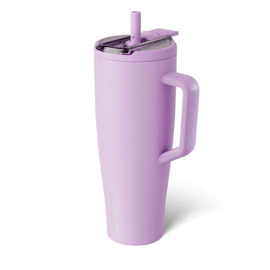 Era Flip 40oz | Lavender