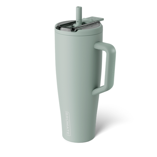 Era Flip 40oz | Sage
