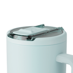 Era Flip 40oz | Blue Agave thumbnail image 3 