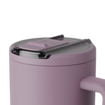 Era Flip 40oz | Lilac Dusk thumbnail image 3 