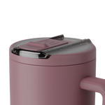 Era Flip 40oz | Rose Taupe thumbnail image 3 