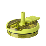 Era Flip 40oz | Lemon Lime thumbnail image 3 