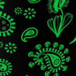 Hopsulator Trio | Phantom Paisley | 12/16oz Standard Cans thumbnail image 2 