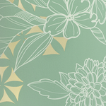 Hopsulator Slim | Golden Bloom | 12oz Slim Cans thumbnail image 2 