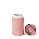 Hopsulator Duo | Guava | 12oz Standard Cans thumbnail image 1 