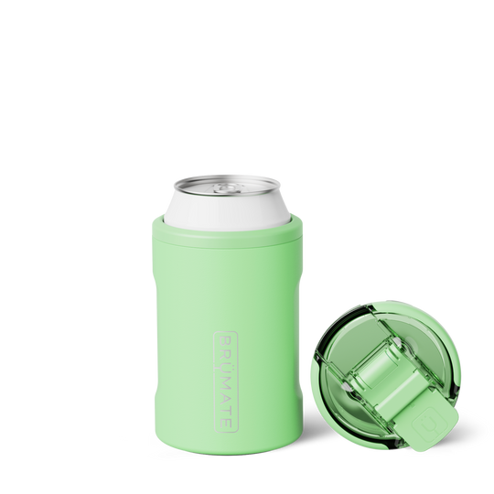 Hopsulator Duo | Kiwi | 12oz Standard Cans