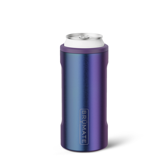 Hopsulator Slim | Dark Aura | 12oz Slim Cans