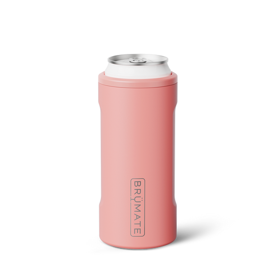 Hopsulator Slim | Guava | 12oz Slim Cans