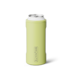 Hopsulator Slim | Prickly Pear | 12oz Slim Cans thumbnail image 1 