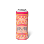 Hopsulator Slim | Savanna Sunrise | 12oz Slim Cans thumbnail image 1 