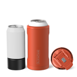 Hopsulator Trio | Cedar | 12/16oz Standard Cans thumbnail image 1 