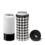 Hopsulator Trio | Houndstooth | 12/16oz Standard Cans thumbnail image 1 