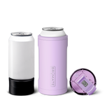 Hopsulator Trio | Lavender | 12/16oz Standard Cans thumbnail image 1 