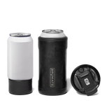 Hopsulator Trio | Phantom Paisley | 12/16oz Standard Cans thumbnail image 1 