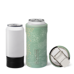 Hopsulator Trio | Golden Bloom | 12/16oz Standard Cans thumbnail image 1 