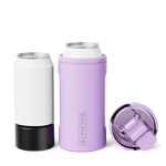 Hopsulator Trio | Lavender | 12/16oz Standard Cans thumbnail image 1 