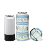 Hopsulator Trio | Watering Hole | 12/16oz Standard Cans thumbnail image 1 