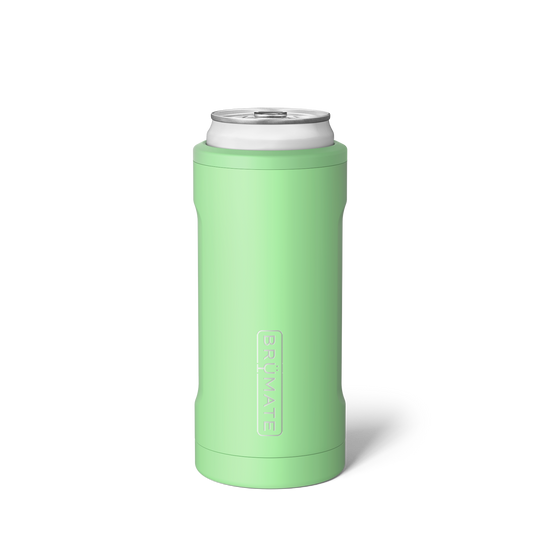 Hopsulator Slim | Kiwi | 12oz Slim Cans