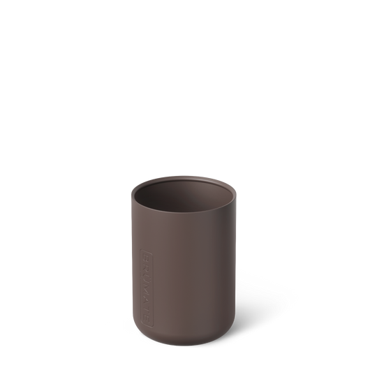 Leap Swappable Sleeve 12oz | Java