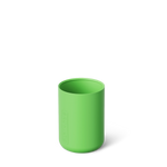 Leap Swappable Sleeve 12oz | Neutron thumbnail image 1 