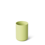 Leap Swappable Sleeve 12oz | Prickly Pear thumbnail image 1 