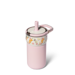 Leap 12oz | Wildflower Whisper thumbnail image 1 