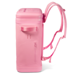 MagPack 24-Can Backpack Soft Cooler | Primrose thumbnail image 5 