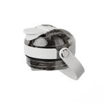 MultiShaker Replacement Lid 25oz | Dune thumbnail image 1 