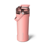 MultiShaker | Guava | 26oz thumbnail image 1 