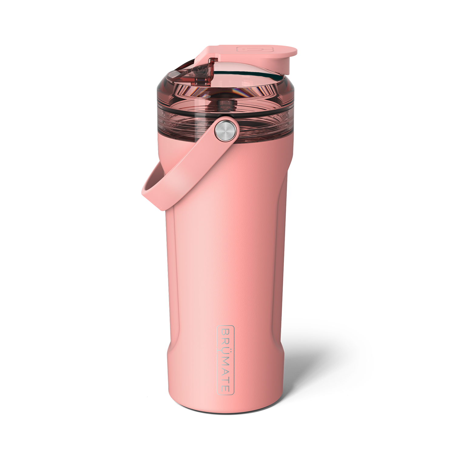 MultiShaker | Guava | 26oz