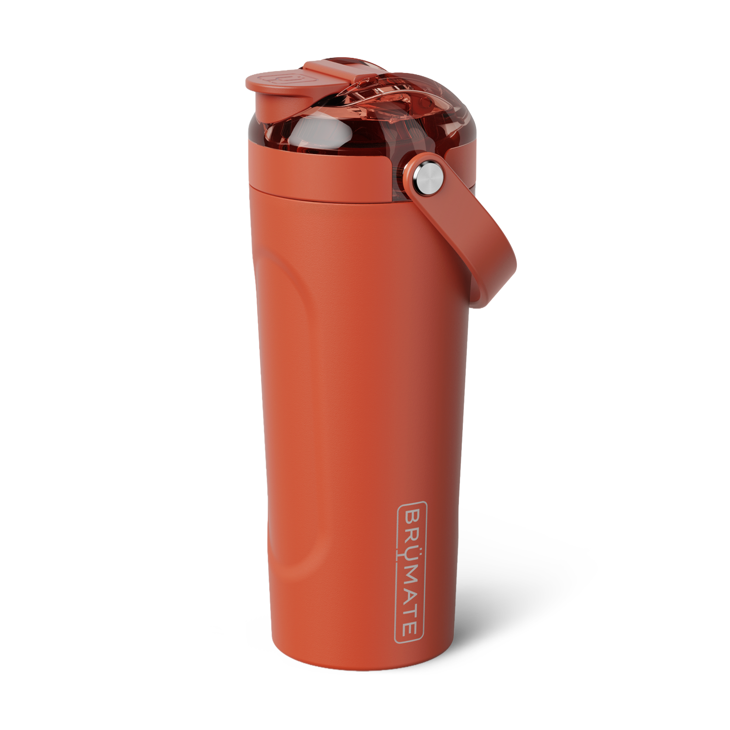 MultiShaker 25oz | Cedar
