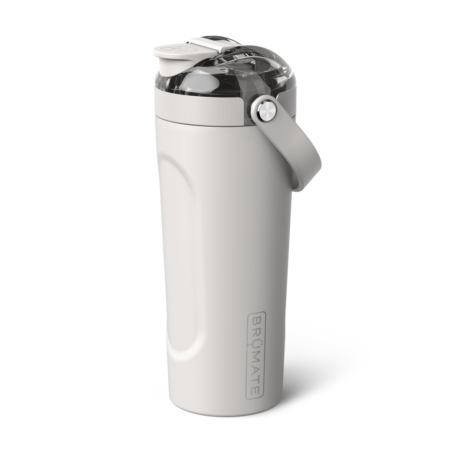 MultiShaker 25oz | Dune